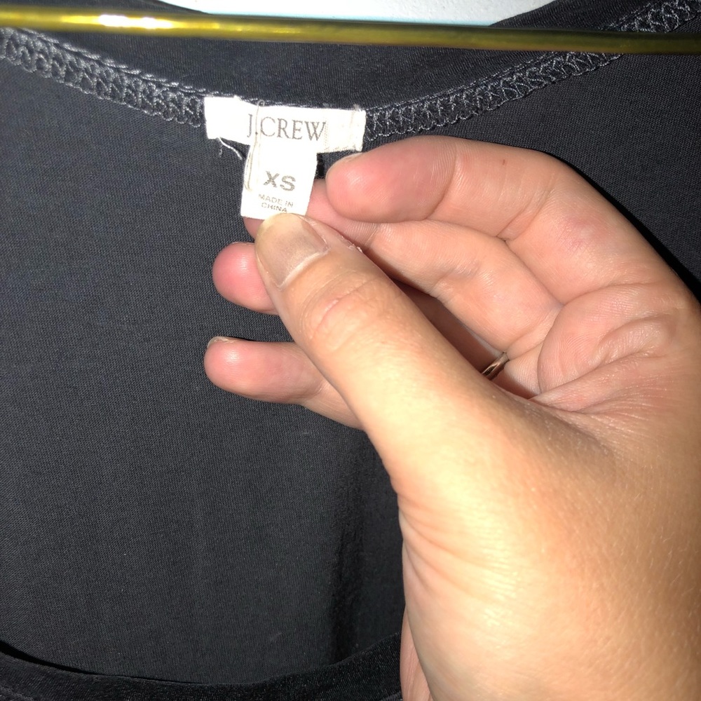 Tank top - Picture 2 of 3